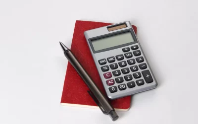 Novedades fiscales de 2023