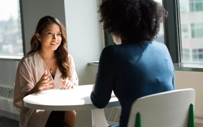 Inicio ASESORES EN SEVILLA Y MARBELLA El papel de la asesoría laboral en Sevilla para tu empresa