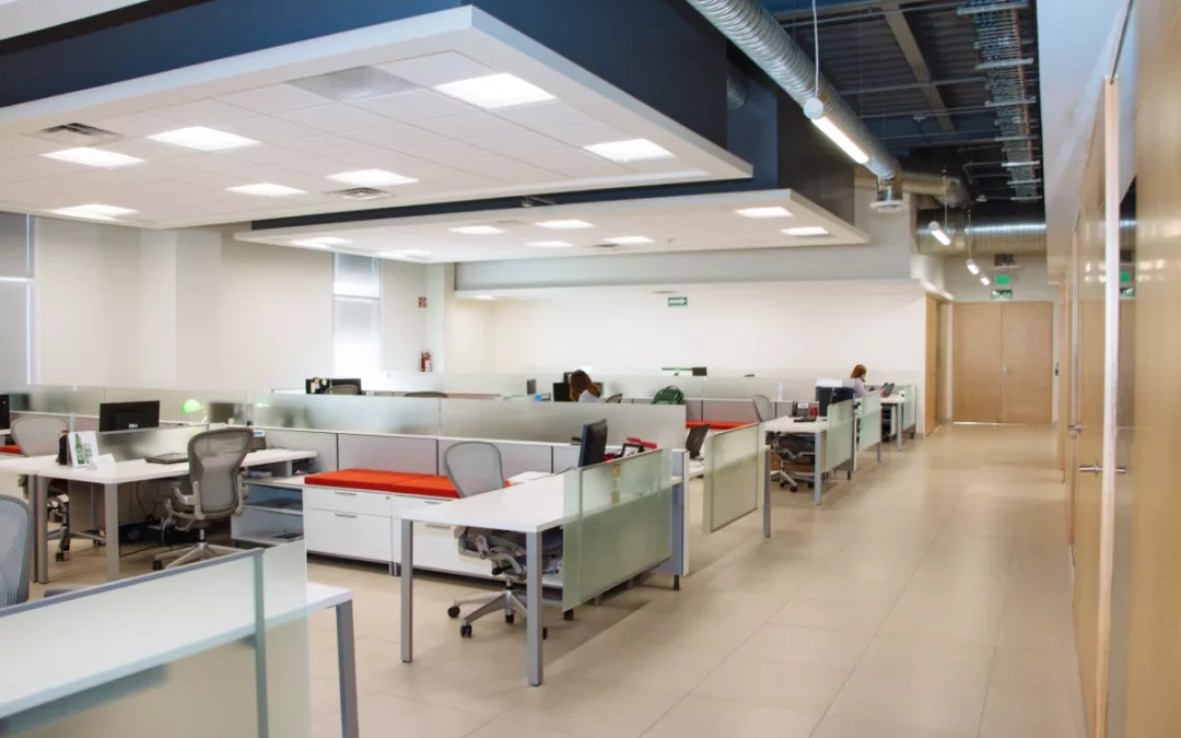 Tipos de despido en España: una guía para empleadores y trabajadores