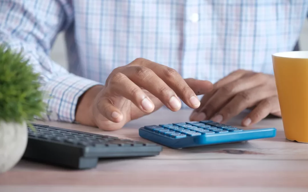 Gestión Contable en la Empresa: Fundamentos y Buenas Prácticas