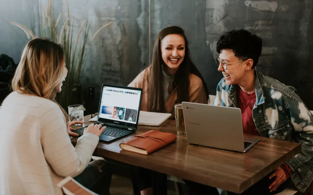 Consejos Clave para Emprender con Éxito: Iniciando tu Propio Camino Empresarial