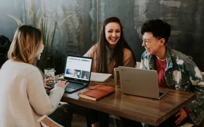 Consejos Clave para Emprender con Éxito: Iniciando tu Propio Camino Empresarial