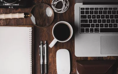 Servicios de una Asesoría Laboral: Garantizando el Éxito Empresarial