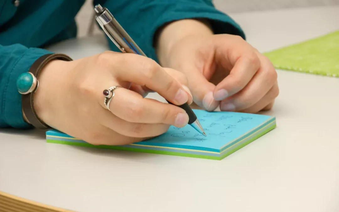 Obligaciones Tributarias en España para Marzo de 2024: Una Guía Completa