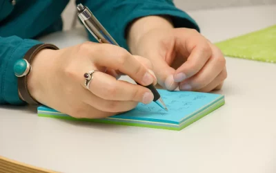 Obligaciones Tributarias en España para Marzo de 2024: Una Guía Completa
