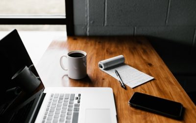 Tipos de Contratos Laborales en España y sus Características