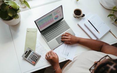Cómo preparar tu empresa para una inspección laboral o fiscal
