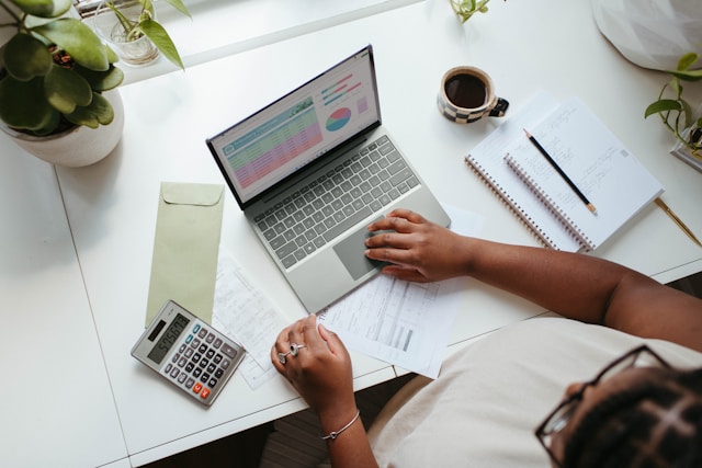 Cómo preparar tu empresa para una inspección laboral o fiscal