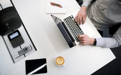 Autónomo vs Sociedad Limitada: qué conviene más según ingresos, riesgos y costes