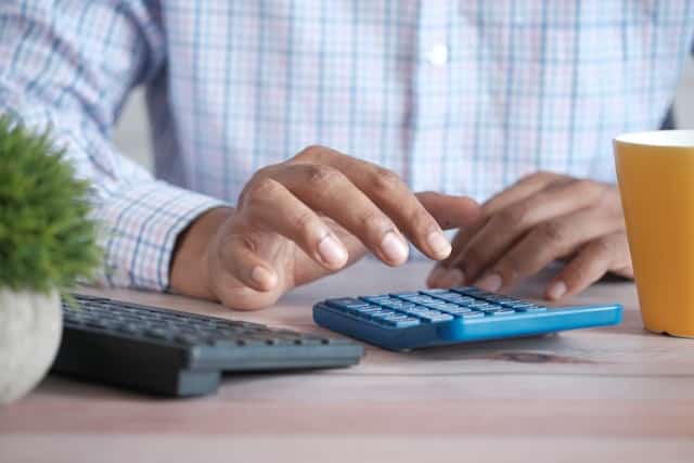 El nuevo paradigma de la gestión financiera: Tendencias y obligaciones de la asesoría contable en Marbella para 2026