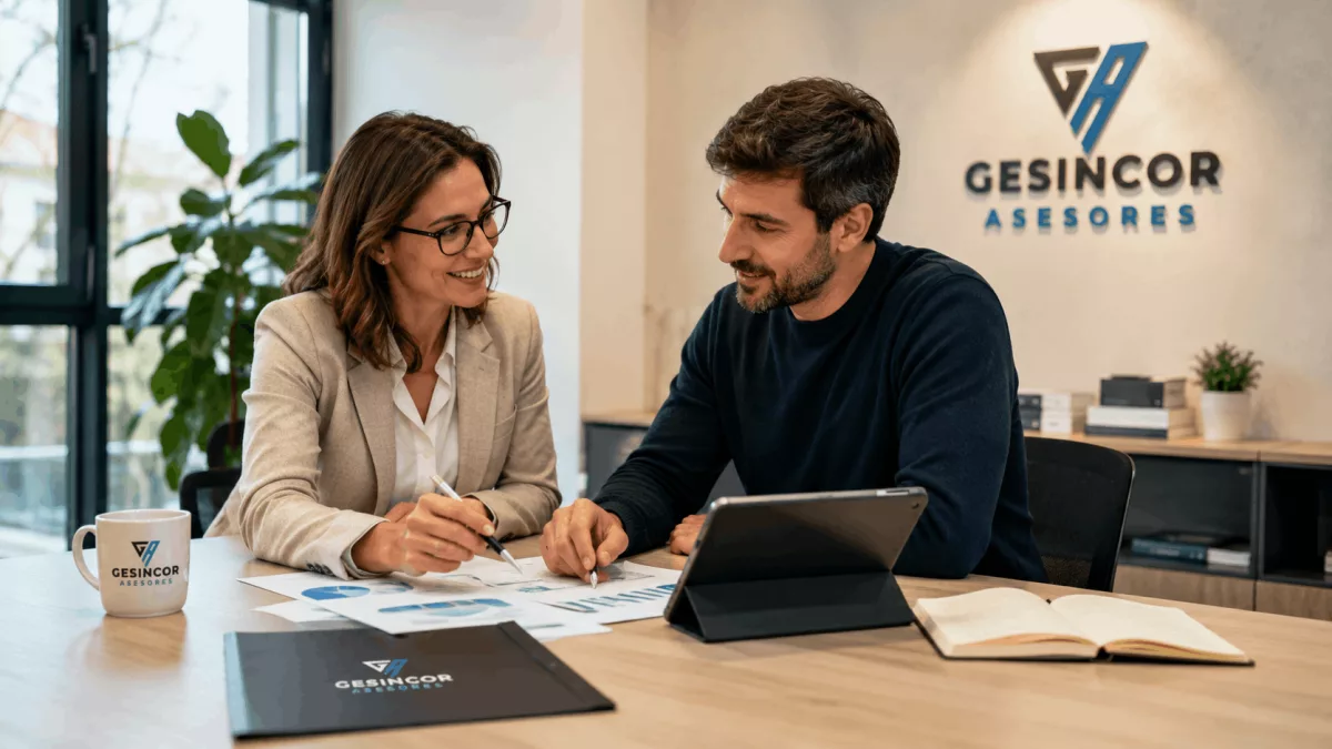 Asesoramiento de pymes en Marbella: cómo tomar mejores decisiones empresariales ASESORÍA EN SEVILLA Y MARBELLA