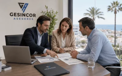 Asesoramiento de pymes en Marbella: cómo tomar mejores decisiones empresariales