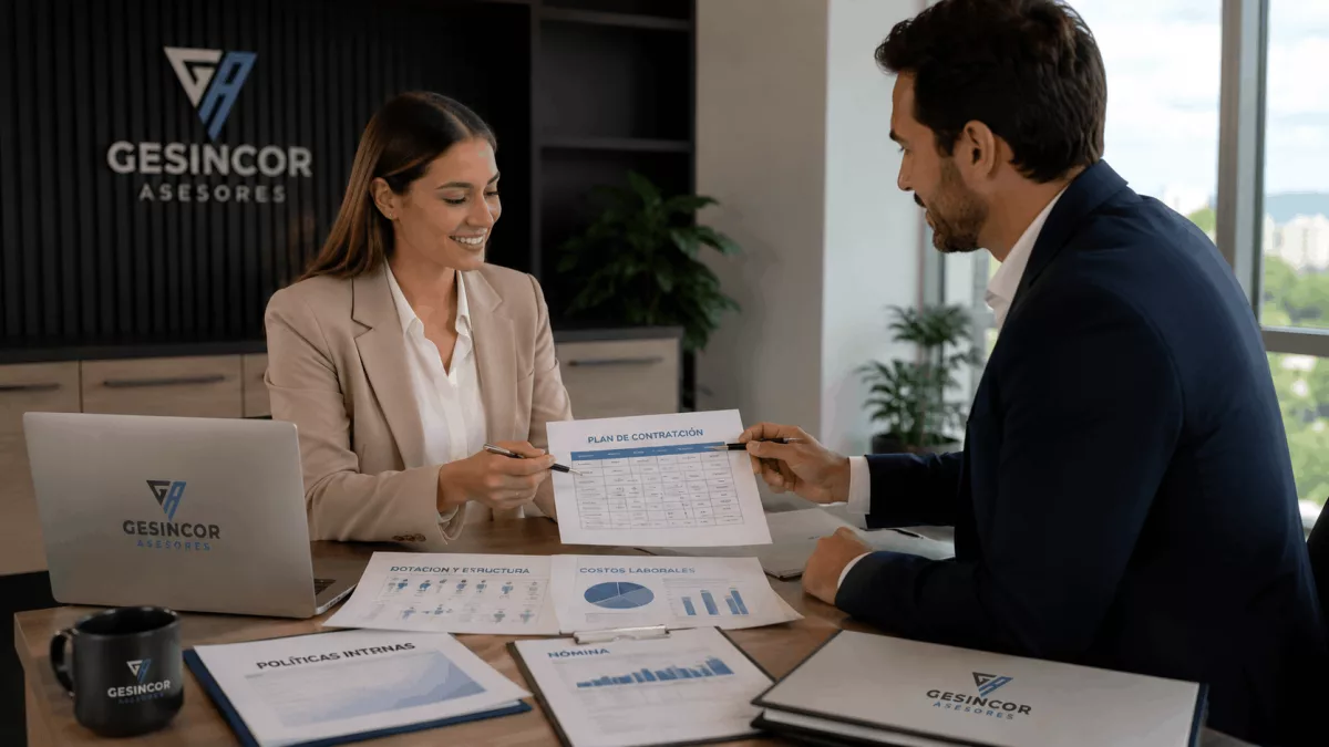 Asesoramiento de pymes en Marbella: cómo tomar mejores decisiones empresariales ASESORÍA EN SEVILLA Y MARBELLA