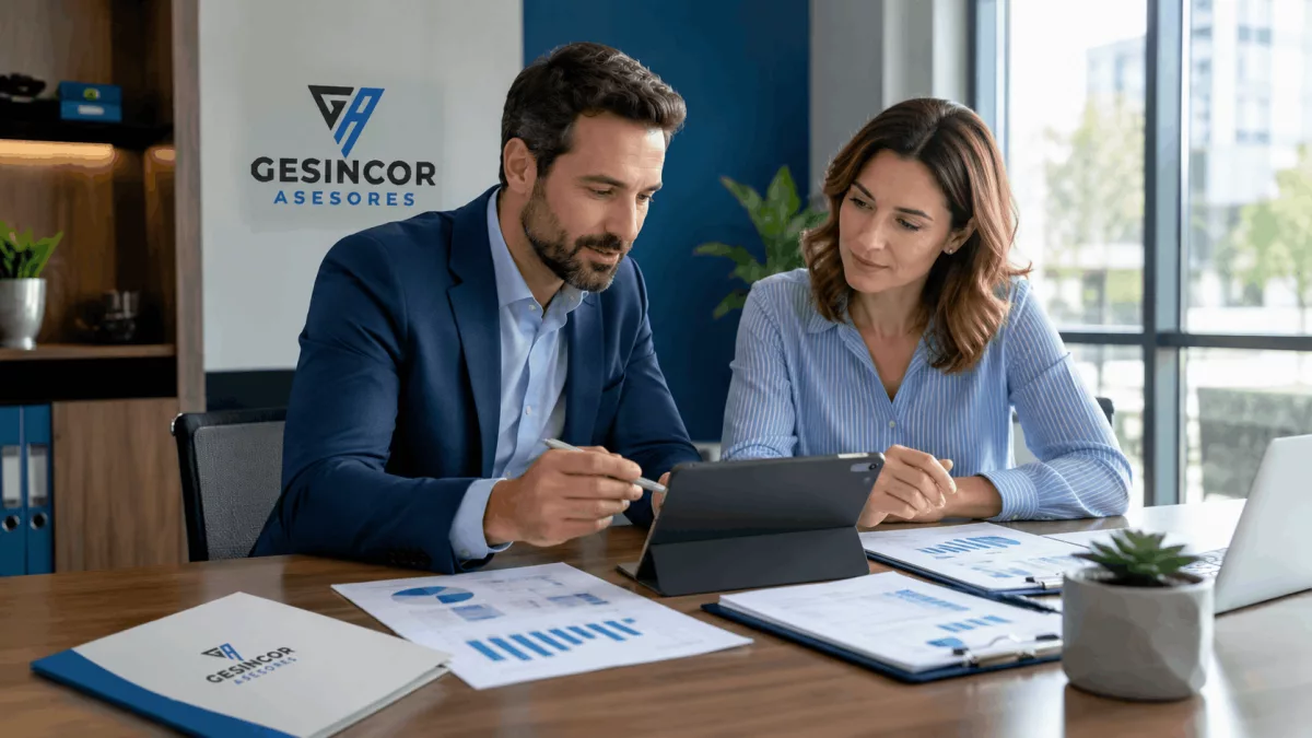 Asesoramiento de pymes en Marbella: cómo tomar mejores decisiones empresariales ASESORÍA EN SEVILLA Y MARBELLA